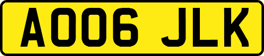 AO06JLK
