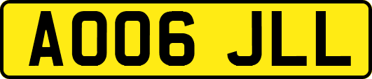 AO06JLL