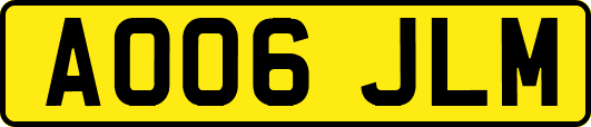 AO06JLM