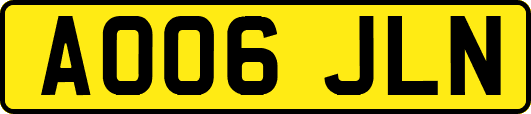 AO06JLN