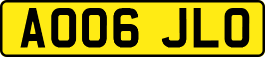 AO06JLO