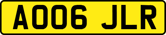 AO06JLR