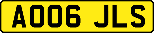 AO06JLS