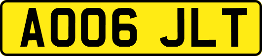 AO06JLT