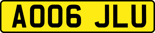 AO06JLU