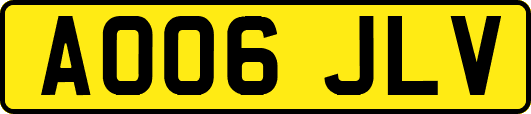 AO06JLV