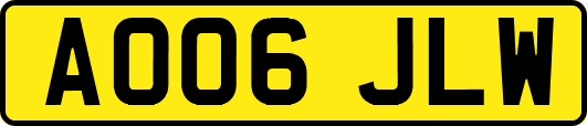 AO06JLW