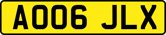 AO06JLX