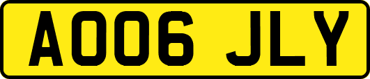 AO06JLY