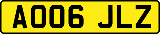 AO06JLZ