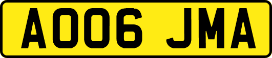 AO06JMA
