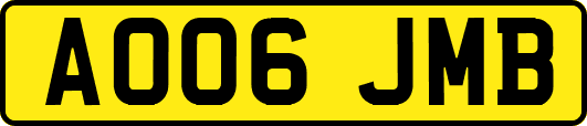 AO06JMB
