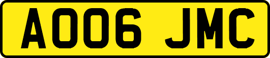 AO06JMC