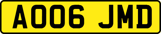 AO06JMD