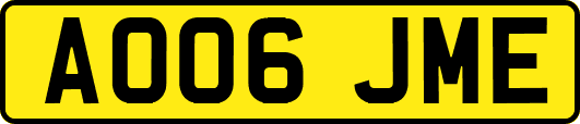 AO06JME