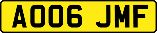 AO06JMF