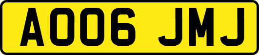 AO06JMJ