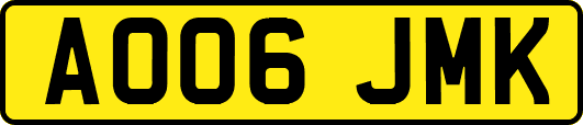 AO06JMK