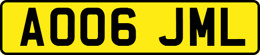 AO06JML