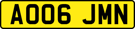 AO06JMN