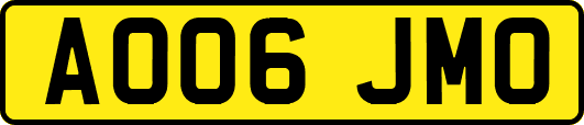 AO06JMO