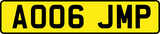 AO06JMP