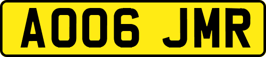 AO06JMR