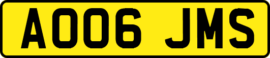 AO06JMS