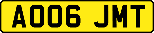 AO06JMT
