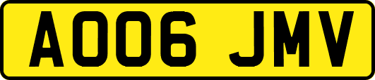 AO06JMV