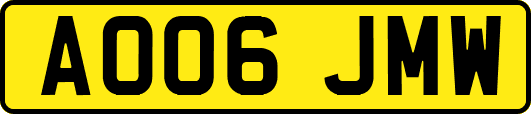 AO06JMW