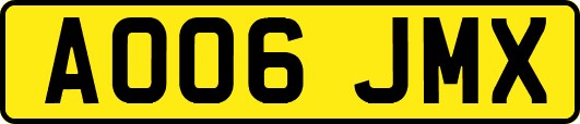 AO06JMX