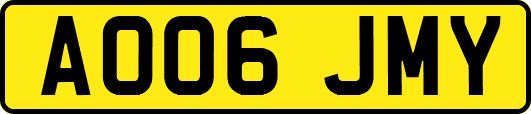 AO06JMY