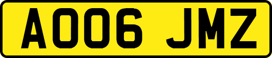 AO06JMZ