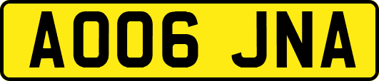 AO06JNA