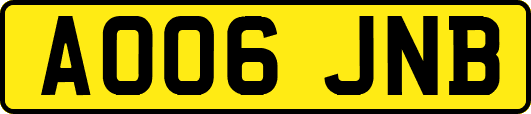 AO06JNB