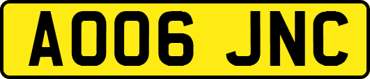 AO06JNC