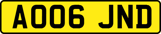AO06JND