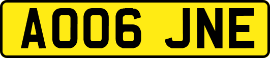 AO06JNE