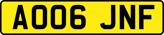 AO06JNF