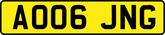 AO06JNG