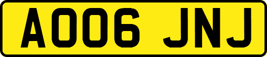 AO06JNJ