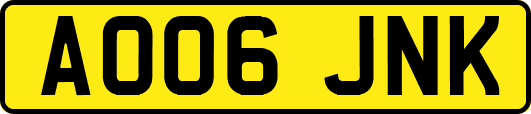 AO06JNK
