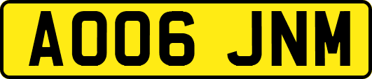 AO06JNM