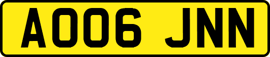 AO06JNN