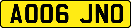AO06JNO