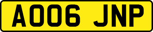 AO06JNP
