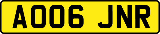 AO06JNR