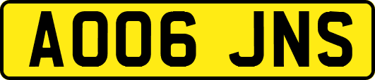 AO06JNS