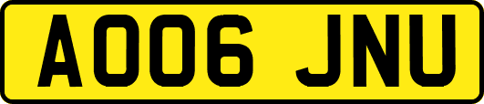 AO06JNU